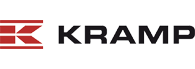 logo-kramp