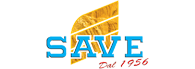 logo-save